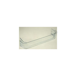 Balconnet à bouteilles pour Réfrigérateur aeg 2246108126