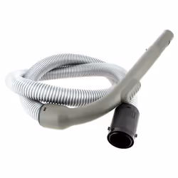 Flexible aspirateur rs-rt2676 : Tuyaux et durites pour Aspirateur Rowenta compatible avec appareils RO442111/410 SILENCE FORC ...