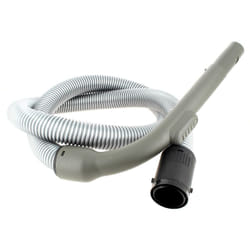 Rowenta - Flexible aspirateur rs-rt2676 rs-rt2914 - aspirateur