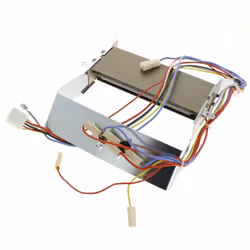 Resistance 2300w, c00260045 : Resistances pour Seche-linge Indesit, Ariston, Hotpoint compatible avec appareils Ade70c(fr), A ...