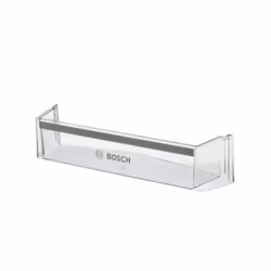 Balconnet bouteilles 00665153 compatible avec appareils Kgn36x50/08, Kgn39x24/02, Kgv39y30/06, Kgv36v15ie/03, Kdv29v13/01, Kd ...
