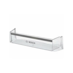 Balconnet bouteilles 00665153 pour Refrigerateur Bosch