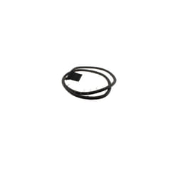 Joint de porte tressé c00096820 pour Four Scholtes