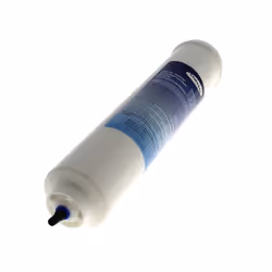 Filtre a eau : Filtres pour Refrigerateur Bosch, Siemens, Samsung, Neff, Continental edison compatible avec appareils Ef9603, ...