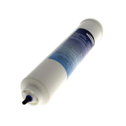 Filtre a eau 484000000680 da29-10105c - refrigerateur