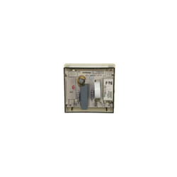 Programmateur pour Four Smeg 816292759