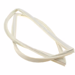 Joint de porte congélateur 510x610mm, 481946818317 : Joints pour Refrigerateur Whirlpool, Bauknecht, Ikea, Hotpoint, Kitchen  ...
