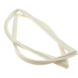 Joint de porte congélateur 510x610mm, 481946818317 - refrigerateur