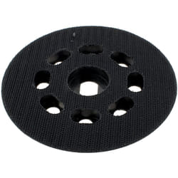 Black&decker - Plateau de poncage (dur) 797157-01 - ponceuse