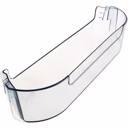 Balconnet bouteilles l=435mm 46x3879 : Balconnets pour Refrigerateur Sauter, Airlux compatible avec appareils Ari21ma 321765, ...
