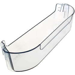 Balconnet bouteilles l=435mm 46x3879 - refrigerateur