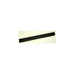 Profil supérieur pour Four ELECTROLUX 3870689209