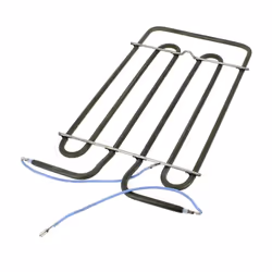 Résistance 110W pour Grill Pierre® Lagrange - C081914
