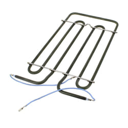 Résistance 110W pour Grill Pierre® Lagrange - C081914