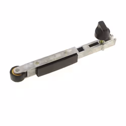 Bras 13mm standard 579537-00 : Divers pour Lime electrique Black & decker compatible avec appareils Bd290 type 1, Bd292e type ...