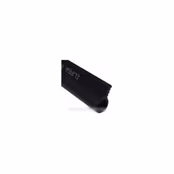 *Modèles d'appareils compatibles : 481246668912 C00313059 ADG4440IX 851169401942 ADG676 ADG4620NB 851169401893 851000529620 C ...