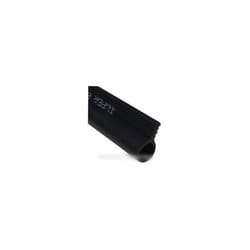 Joint pour Lave-vaisselle Whirlpool 481246668912