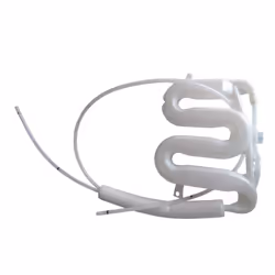 Réservoir eau froide 3018200800 : Reservoirs pour Refrigerateur Daewoo compatible avec appareils Frn-q20dcb, Frn-q21fcs, Frn- ...
