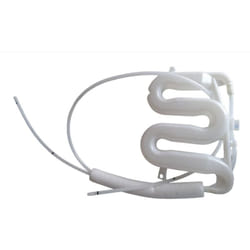 Réservoir eau froide 3018200800 - refrigerateur Daewoo