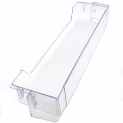 Balconnet bouteilles l=440 481010476967 : Balconnets pour Refrigerateur Ikea, Whirlpool compatible avec appareils 001.995.00c ...