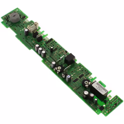 Module electronique aes 241280412 : Modules pour Refrigerateur Dometic compatible avec appareils Rm7405l 921086251, Rm7405l 9 ...