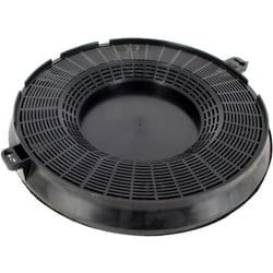 Ikea - Filtre charbon type 48, 484000008783 35602050 - hotte