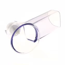 Corps de rape ss-193075 : Boitiers et carters pour Hachoir Moulinex compatible avec appareils Dj750g32/350 fresh express, Dj7 ...