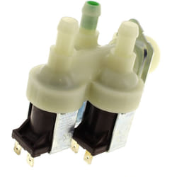 Electrovanne 3 voies adaptable 01678013 - lave-linge