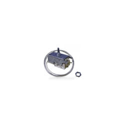 Thermostat K59L2683 pour Réfrigérateur, Congélateur bluesky 4502011100