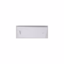 *Modèles d'appareils concernés : 696135911 FAB28DK FAB28EAU FAB28LAZ FAB28LAZ1 FAB28LB FAB28LB1 FAB28LBL FAB28LBL1 FAB28LBV F ...