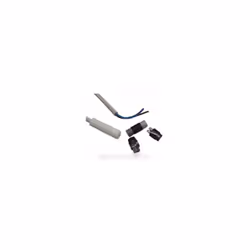 connecteur câble 5727795 ou 5727796 *Modèles d'appareils concernés: 959014200 kb4250INDEX20A/088 kb4250INDEX20A088 IKS247-20/ ...