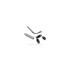 Kit sonde de température et connecteurs pour Réfrigérateurs, Congélateurs Liebherr 9590206