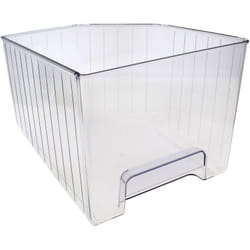 Bosch - Bac a legumes gauche 00352467 00436811 - refrigerateur