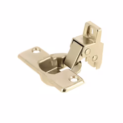 Charniere porte habillage : Charnieres pour Lave-linge Fagor, De dietrich, Brandt, Thomson, Baxi compatible avec appareils 1f ...