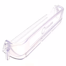 Balconnet intermediaire l=444 c00145319 - refrigerateur Scholtes