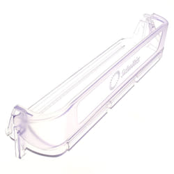 Balconnet intermediaire l=444 c00145319 - refrigerateur Scholtes