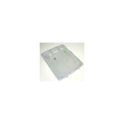 Boîte à produit pour Lave-Linge Whirlpool 481075258622