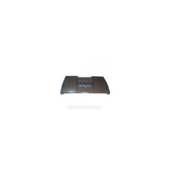 Facade de tiroir congelateur pour Congelateur Beko 4312611372