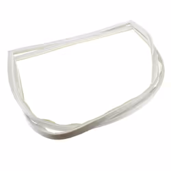 Joint de porte refrigerateur 7111148 : Joints pour Refrigerateur Liebherr compatible avec appareils Ek2254-20/088, Ek2254-20c ...