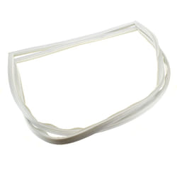 Joint de porte refrigerateur 7111148 - refrigerateur Liebherr