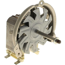 Brandt - Moteur chaleur tournante m2599 as0025341 74x5160 - four