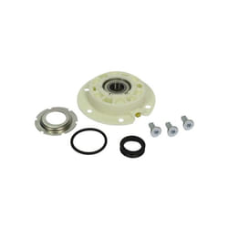 Bosch - Palier complet 481231019144 00632698 - lave-linge