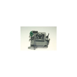 Beko - Module de commande pour Lave-vaisselle 1899610221