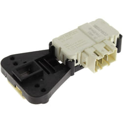 Securite de porte zv446l5 dc64-01538a - lave-linge Samsung
