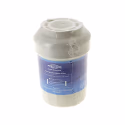 Filtre a eau mwf smartwater : Filtres pour Refrigerateur General electric compatible avec appareils Gc23ldc, Gc23lgb, Gc23lma ...