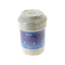 Filtre a eau mwf smartwater - refrigerateur General Electric