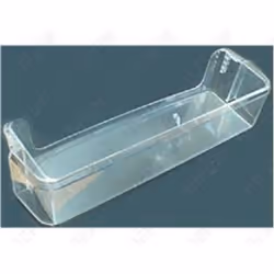 Balconnet bouteilles l=460 da63-04873a - refrigerateur samsung