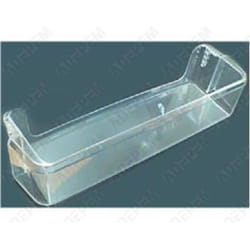 Balconnet bouteilles l=460 da63-04873a - refrigerateur samsung