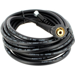 Flexible 8 metres 160 bar 4.018.0061 - nettoyeur haute pression
