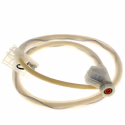 Tuyau arrivee d'eau aquastop 00668113 : Tuyaux et durites pour Lave-vaisselle Bosch, Siemens, Neff, Gaggenau, Blaupunkt compa ...